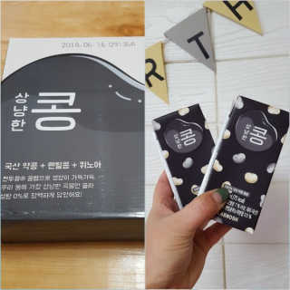 컴백08리터님이 올린 리뷰 사진 1