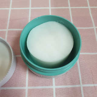 AnnaJo님이 올린 리뷰 사진 3