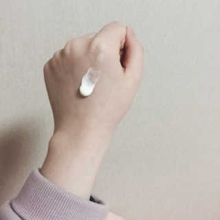 에또밍님이 올린 리뷰 사진 1