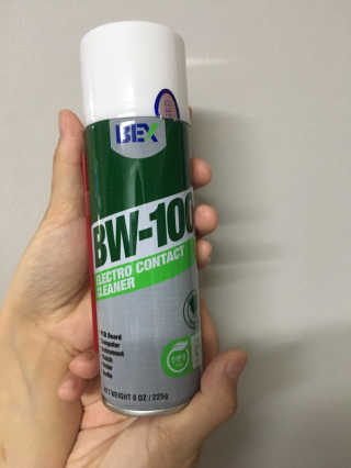 고고고님이 올린 리뷰 사진 1