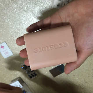 Jungvly님이 올린 리뷰 사진 2