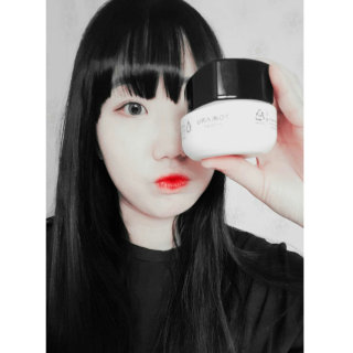 윰찡이님이 올린 리뷰 사진 1