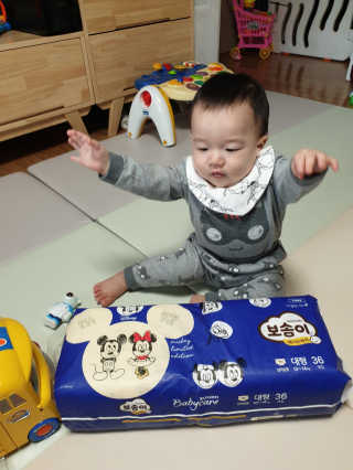 절세미녀님이 올린 리뷰 사진 3