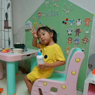 작은곰님이 올린 리뷰 사진 3