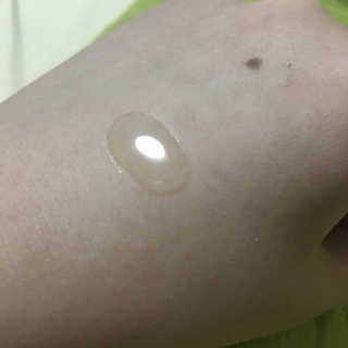 노유미님이 올린 리뷰 사진 2
