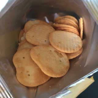 아라무님이 올린 리뷰 사진 3
