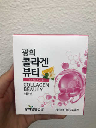휘리릭뿅님이 올린 리뷰 사진 1