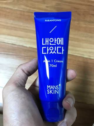 채진원님이 올린 리뷰 사진 2