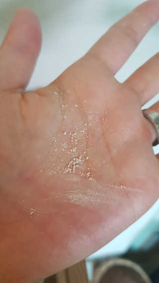 논지님이 올린 리뷰 사진 3