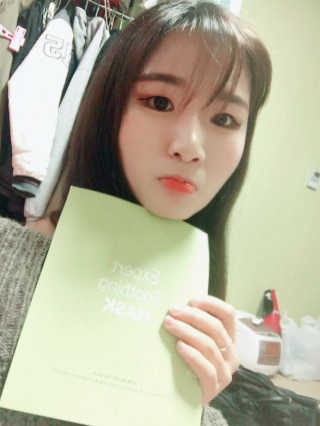 이으네님이 올린 리뷰 사진 1
