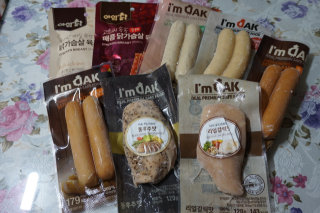 김겨울님이 올린 리뷰 사진 2