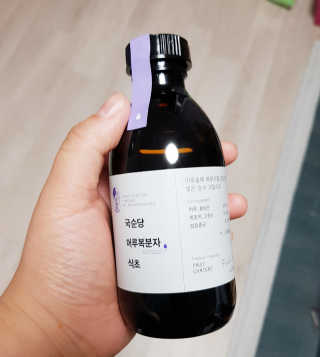 YejinKim님이 올린 리뷰 사진 1