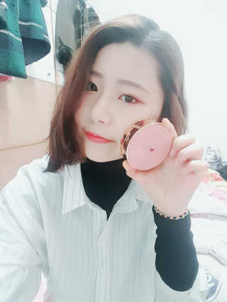 noname님이 올린 리뷰 사진 1