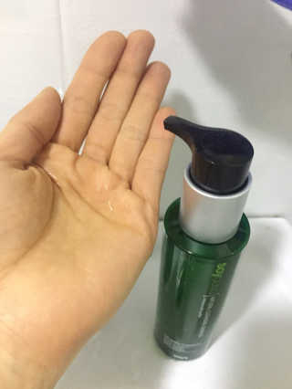 miran님이 올린 리뷰 사진 3