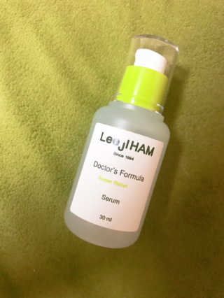 이미연님이 올린 리뷰 사진 1