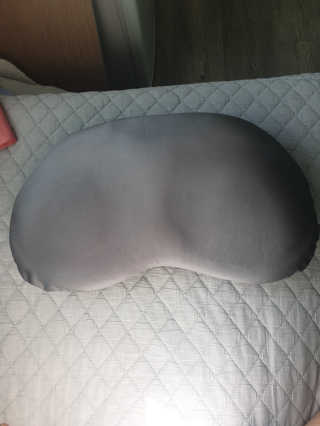 TATORIA님이 올린 리뷰 사진 2