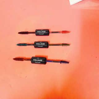 김남희님이 올린 리뷰 사진 3