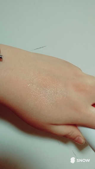 Hello님이 올린 리뷰 사진 4