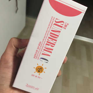 손인수님이 올린 리뷰 사진 1