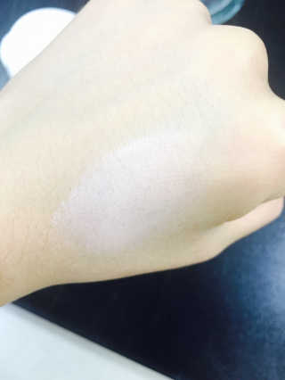 박현경님이 올린 리뷰 사진 4