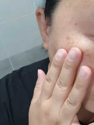 지니님이 올린 리뷰 사진 2