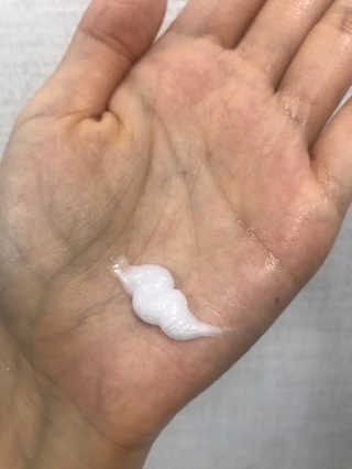 뀨뀨님이 올린 리뷰 사진 2