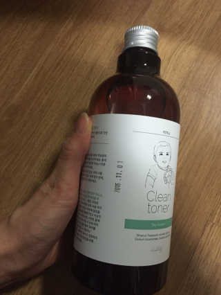 또라님이 올린 리뷰 사진 1