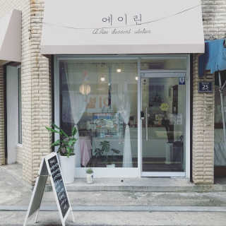 신벨라님이 올린 리뷰 사진 3