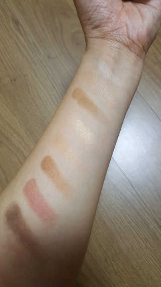 momomom님이 올린 리뷰 사진 1