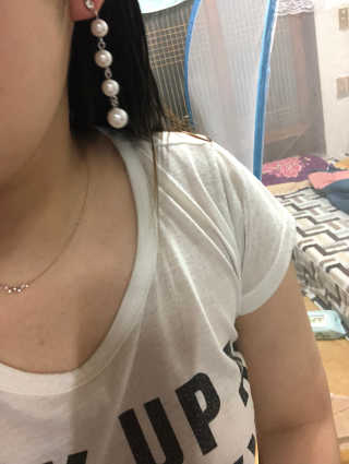 이슬님이 올린 리뷰 사진 3
