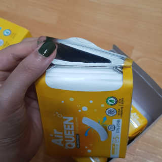 젤리꼬꼬님이 올린 리뷰 사진 4