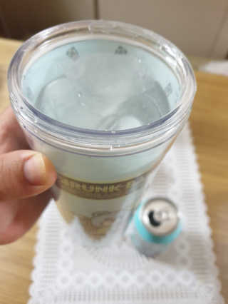 삼성우승님이 올린 리뷰 사진 3