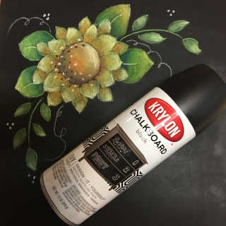 Катя님이 올린 리뷰 사진 1