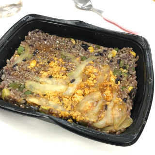 으컁컁님이 올린 리뷰 사진 2