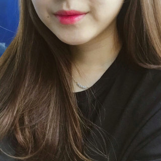 둥댜님이 올린 리뷰 사진 1