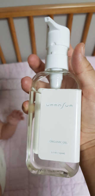 깡미미님이 올린 리뷰 사진 2