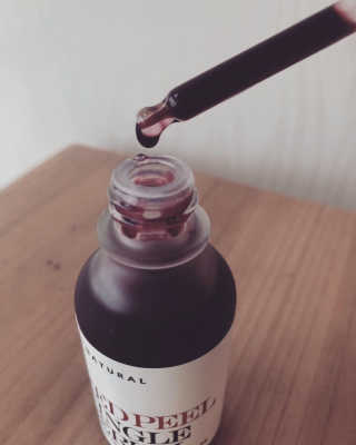 무밍님이 올린 리뷰 사진 3
