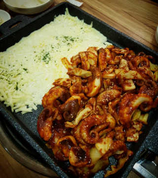 .님이 올린 리뷰 사진 1