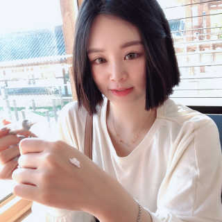 비알티씨 살몬 필렉스 볼륨 인젝션 킷 — 5점을 준 리뷰어가 2019년 6월 올린 사용 사진