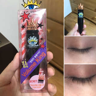김가롱님이 올린 리뷰 사진 1