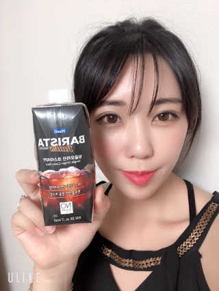 [바리스타룰스] 싱글오리진 코스타리카 6개입 — 5점을 준 리뷰어가 2019년 6월 올린 사용 사진