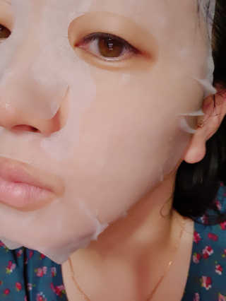 낭코밍님이 올린 리뷰 사진 4