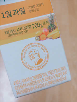 진수님이 올린 리뷰 사진 2