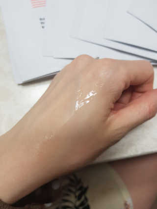 행복한쑨님이 올린 리뷰 사진 3