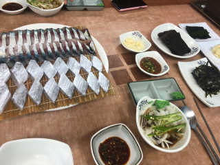 이가은님이 올린 리뷰 사진 1