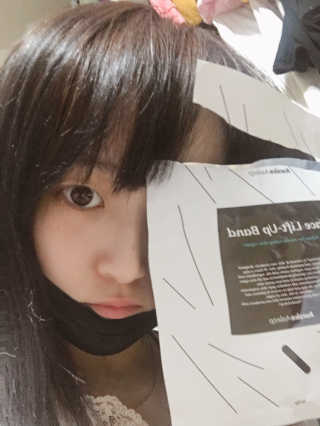 밍밍이이잉님이 올린 리뷰 사진 1