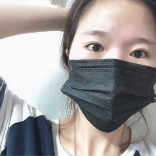 PosWnd님이 올린 리뷰 사진 1