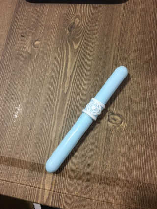 해온맘님이 올린 리뷰 사진 2