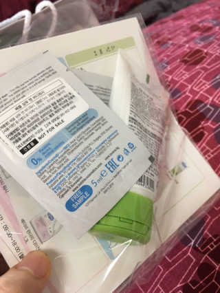 쉬님이 올린 리뷰 사진 2