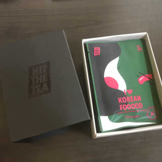 름푸님이 올린 리뷰 사진 3
